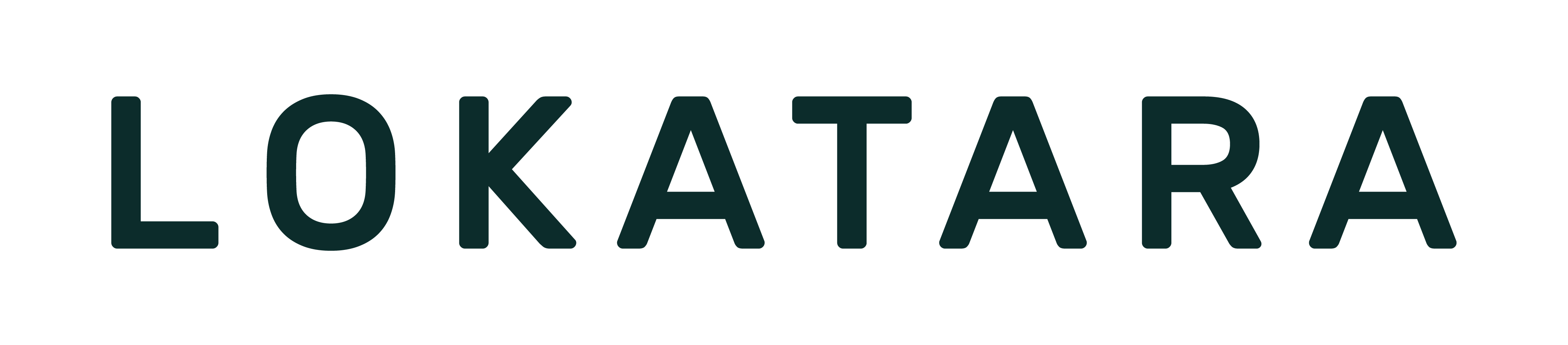 lokatara-logo